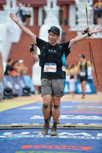 BIB: 5294
                            <button type="button" onclick="openModal(22753633)" class="btn btn-primary btn-sm float-right btn-popup" data-toggle="modal" data-target=".modal-high-quality">
                        <i class="fas fa-shopping-cart"></i> Add to Cart
                    </button>
                                            <button type="button" onclick="isThisMe(22753633, true)" class="btn btn-success btn-sm float-right btn-popup btn-isme hidden" data-toggle="tooltip" data-placement="bottom" title="นี่คือรูปของคุณใช่ไหม คลิกที่นี่เพื่อเอาเข้าอัลบั้ม">
                        <i class="fas fa-plus"></i> Add to album
                    </button>
                    <button type="button" onclick="isThisMe(22753633, false)" class="btn btn-warning btn-sm float-right btn-popup btn-isnotme hidden">
                        <i class="fas fa-ban"></i> Remove from album
                    </button>